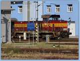 731 060-0 2014.06.22. Ostrava