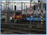 731 061-8 2015.12.13. Ostrava