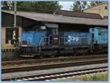 731 062-6 2014.06.21. Ostrava