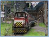 T419.1501 2006.06.03. Podbrezov�