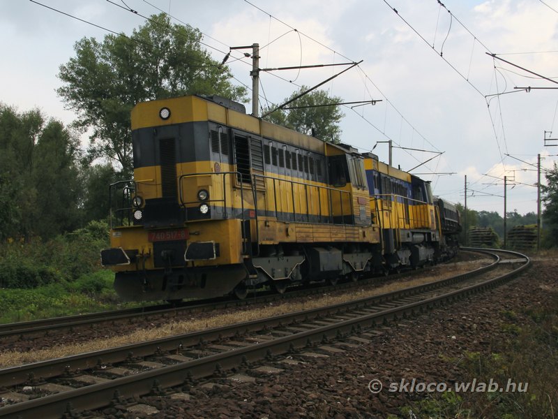 740.517-8