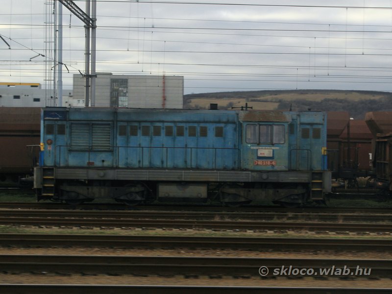 740.518-6