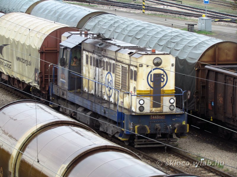 T448.0522
