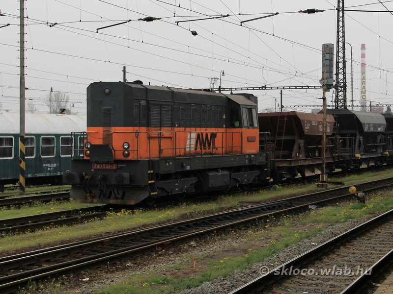 740.534-3