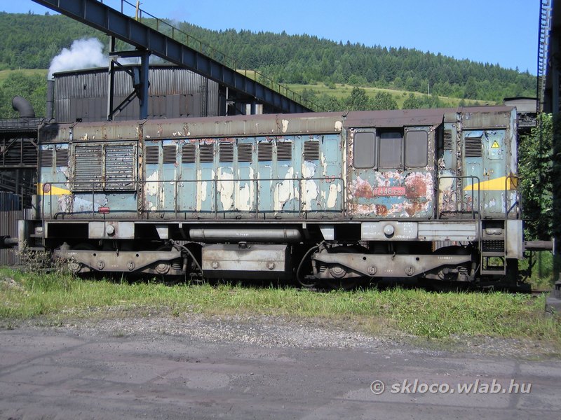 740 541 