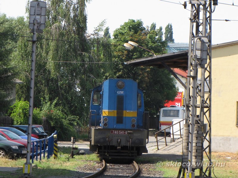 740 541-8