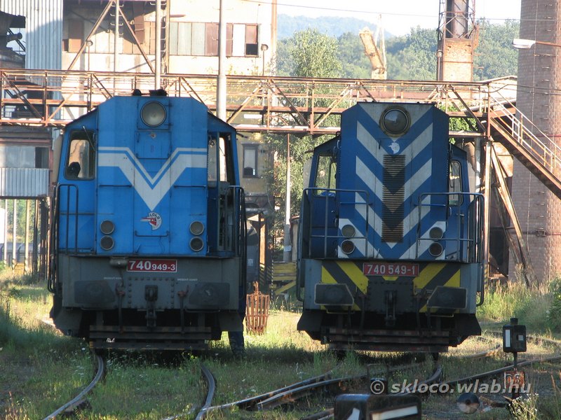 740 549-1