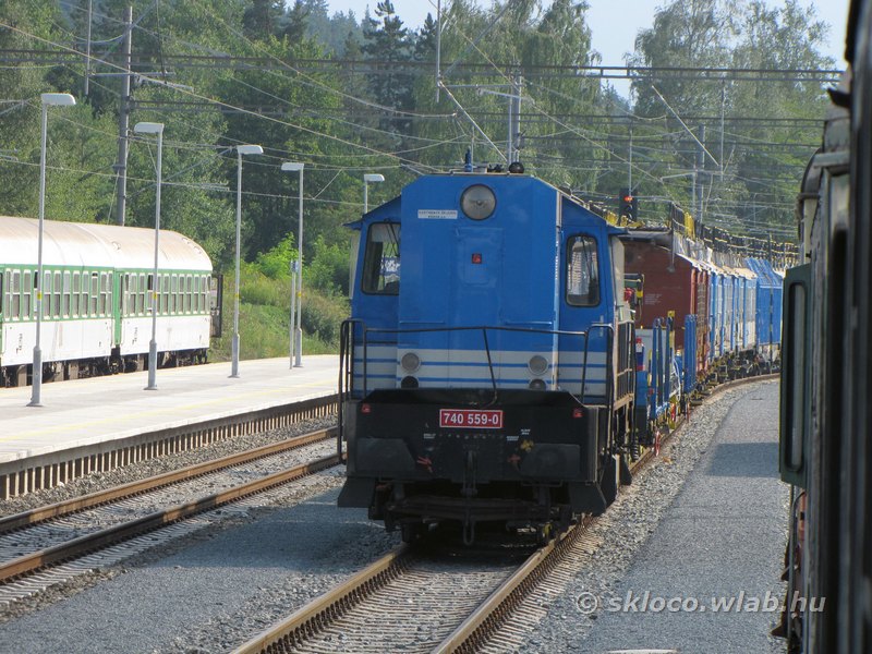 740 559-0