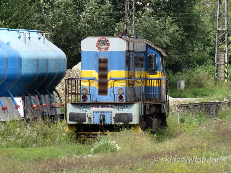 740.575-6