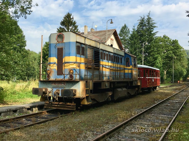 740.575-6