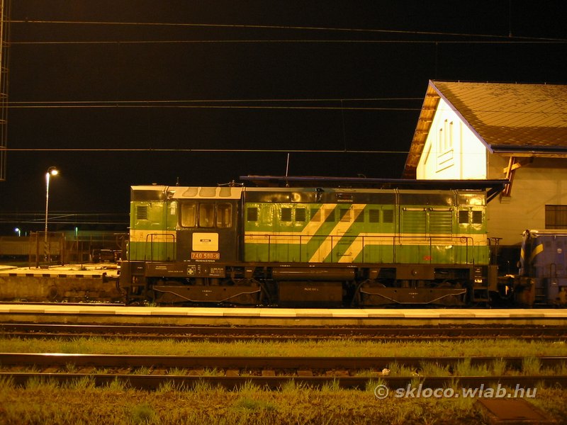 740 588-9