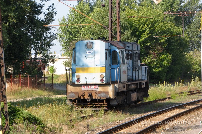740 595-4