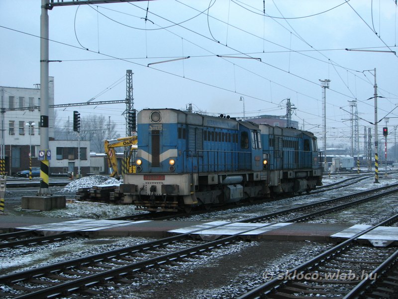 740 597-0