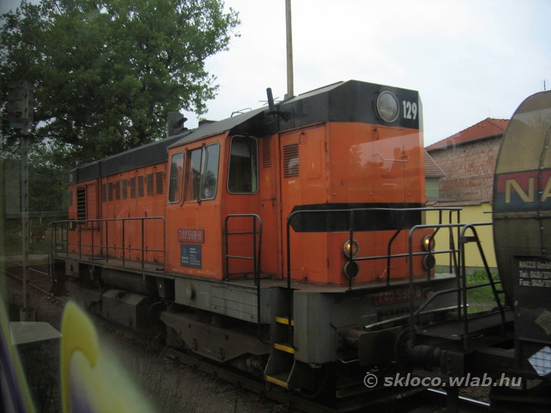 740 598-6