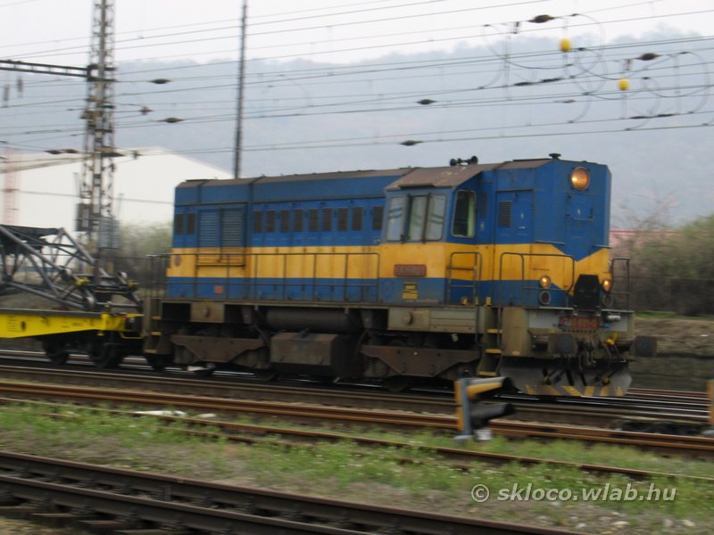 740 601-0