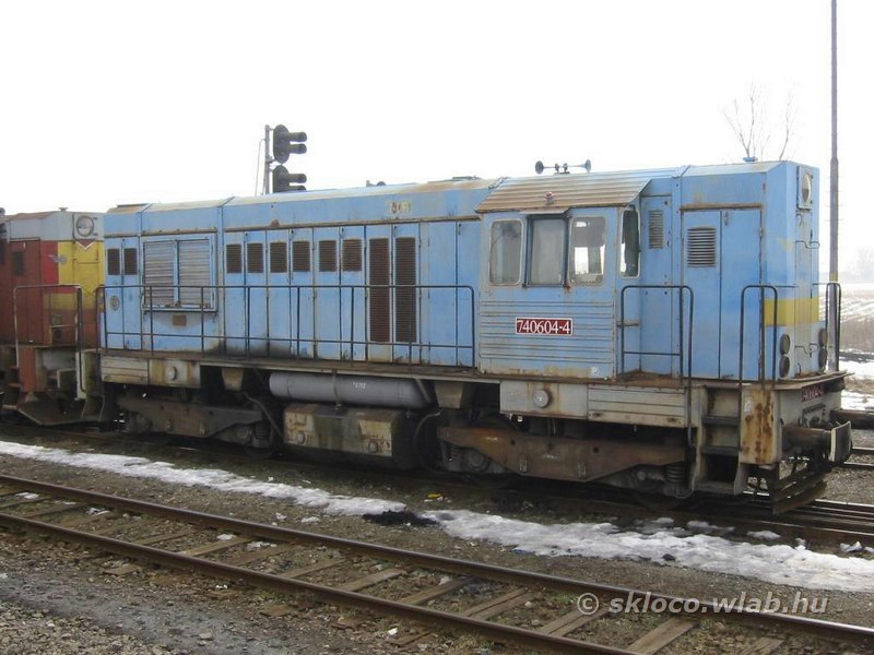 740 604-4