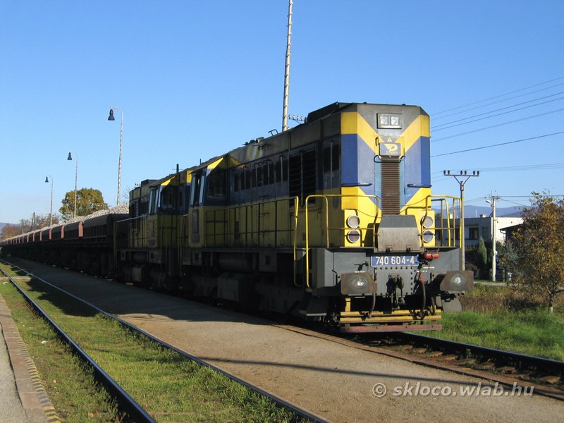 740 604-4