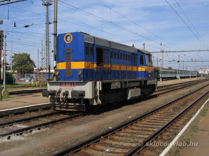 740 608-5