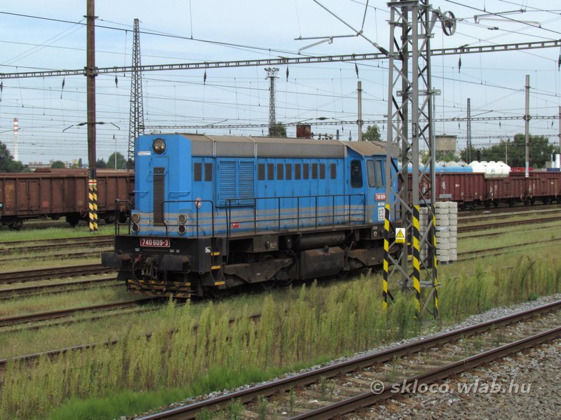740.609-3