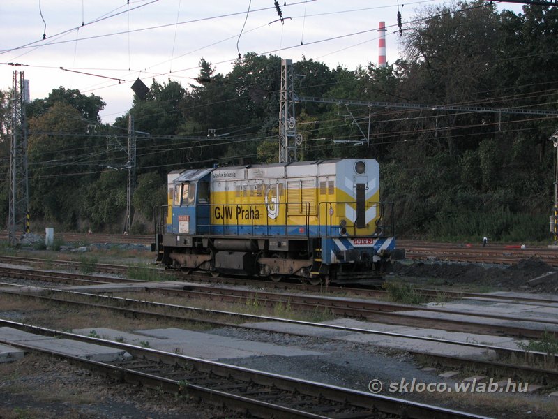740 619-2