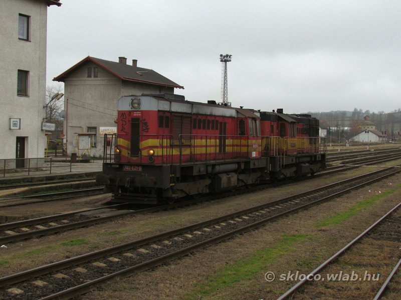 740.621-8