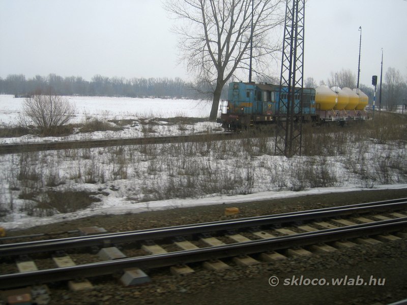 740 623-4