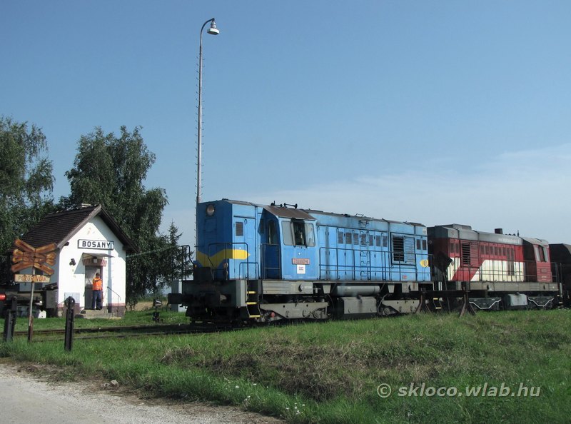 740 641-6