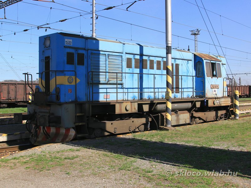 740.641-6