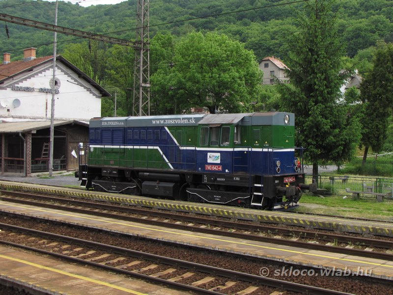 740 624-4