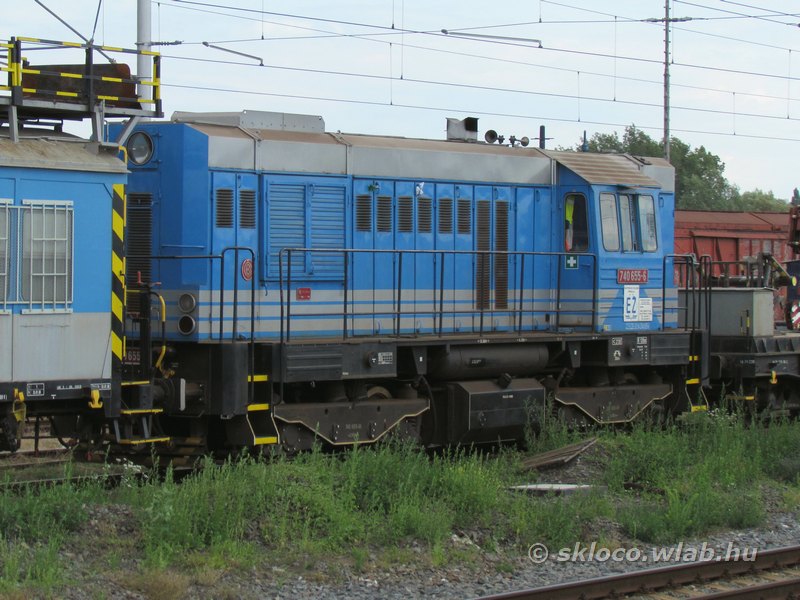 740.655-6