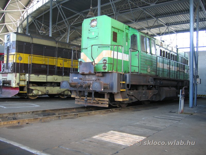 740 667-1