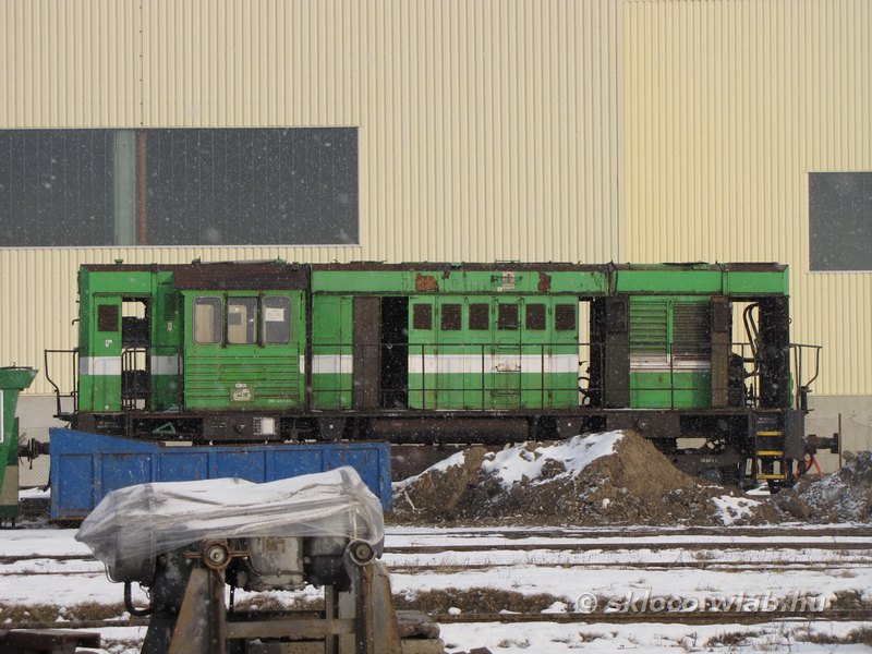 740 667-1
