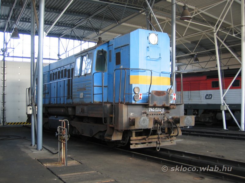 740 670-6