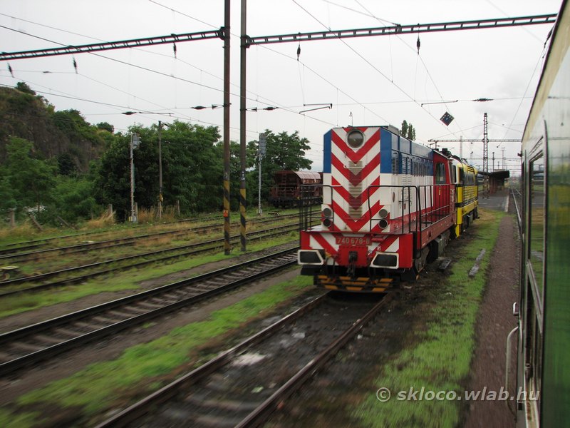 740 678-8