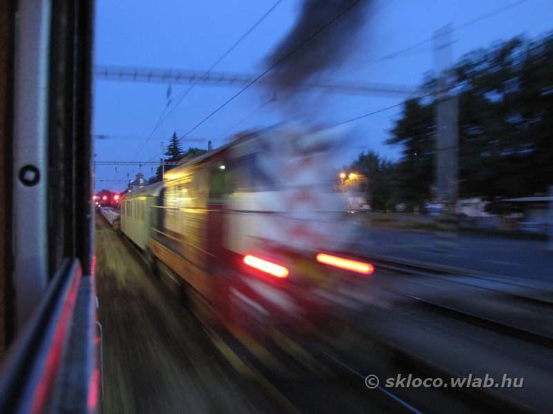 740 678-8