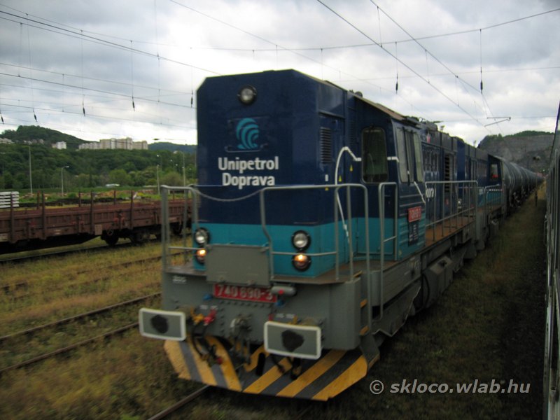 740 690-3