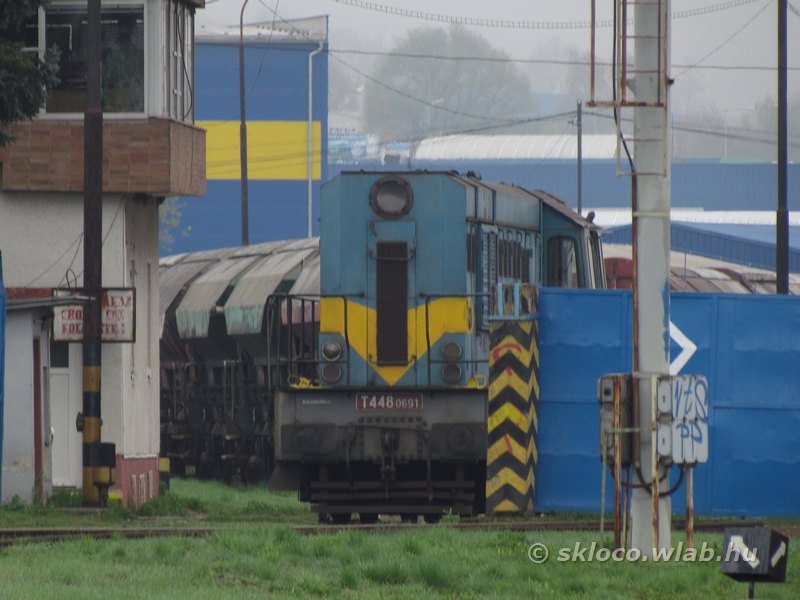 T448.0691
