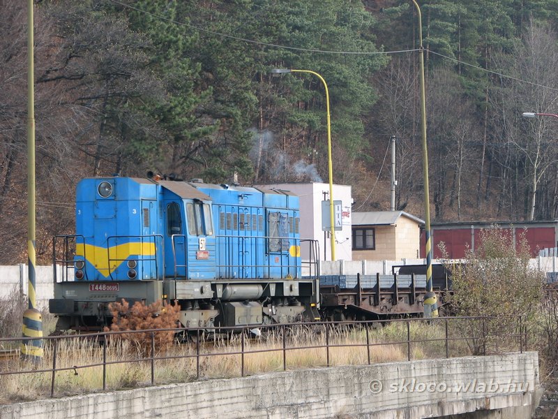 T448.0695