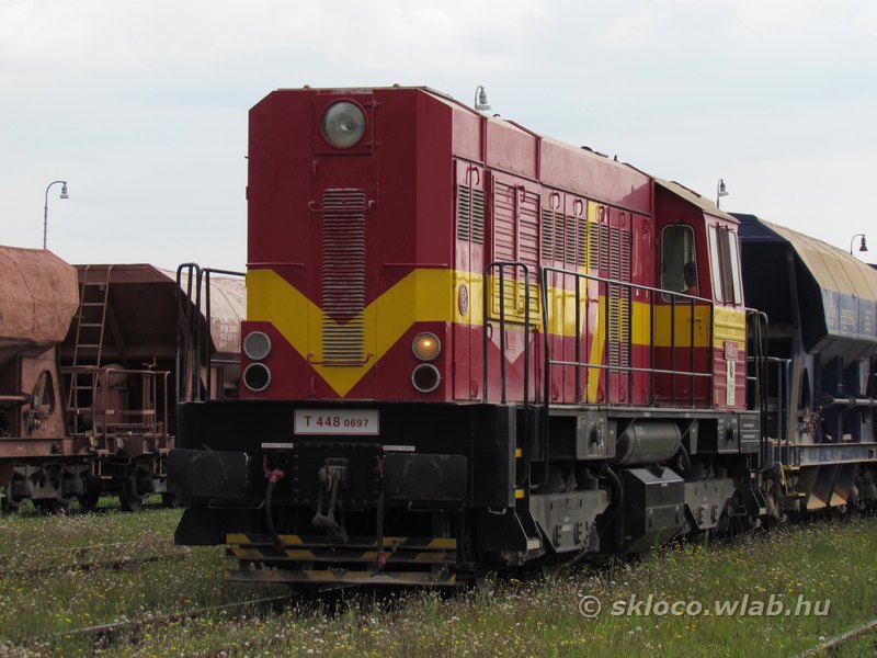 T448.0697