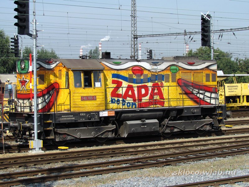 740.705-9
