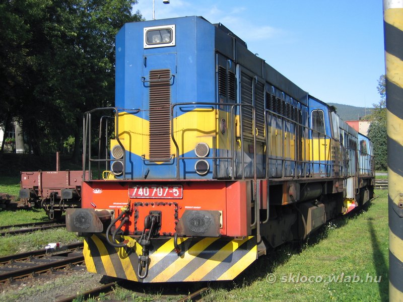 740 707-5