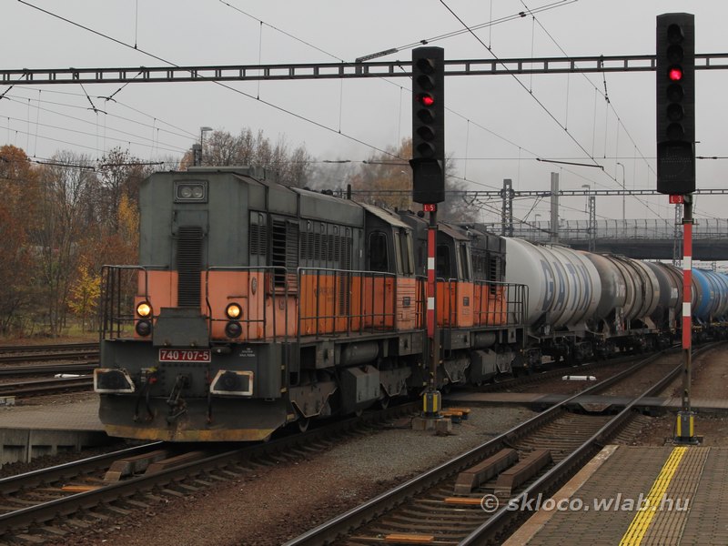 740.707-5