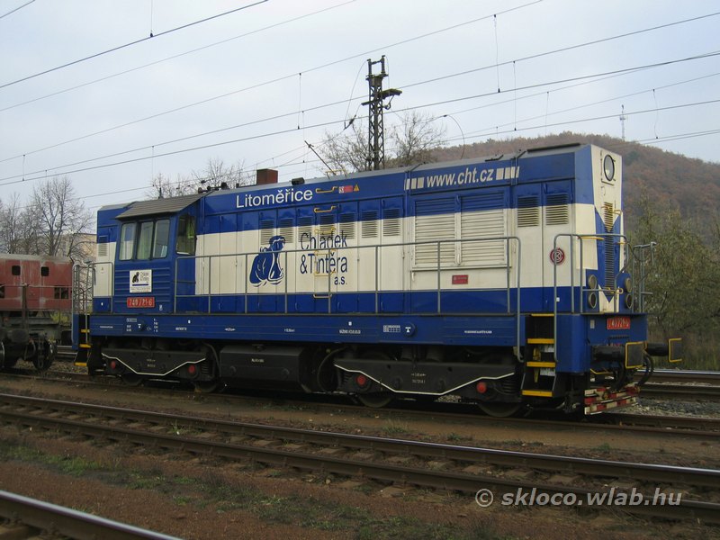 740 721-6