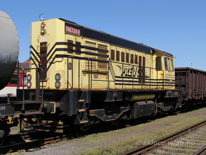 740.724-0