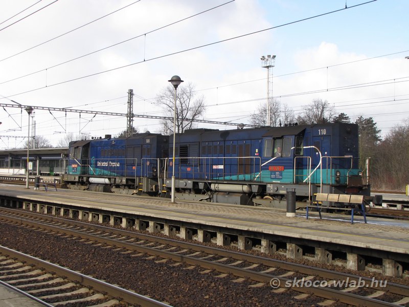 740 726-5