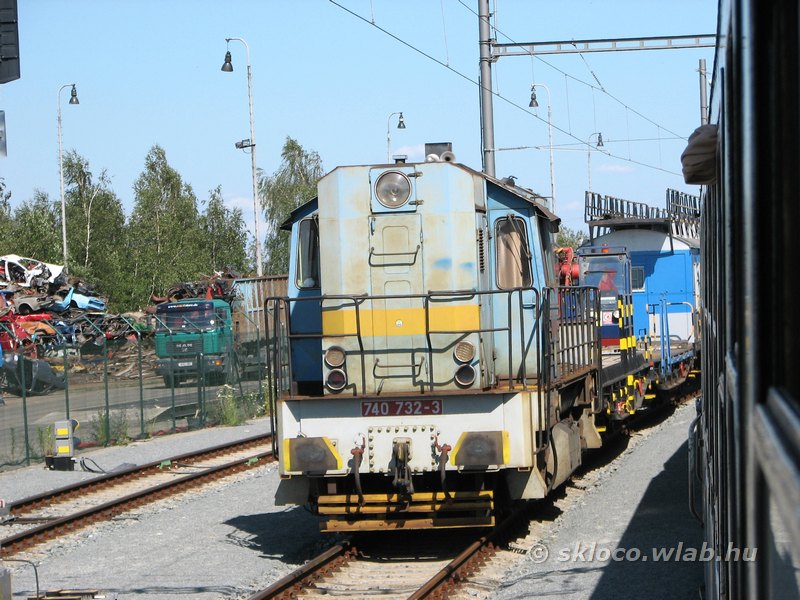 740 732-3
