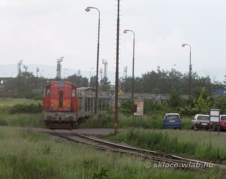 T448.0733