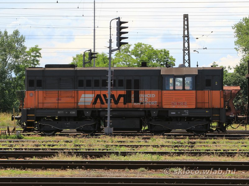740.736-4