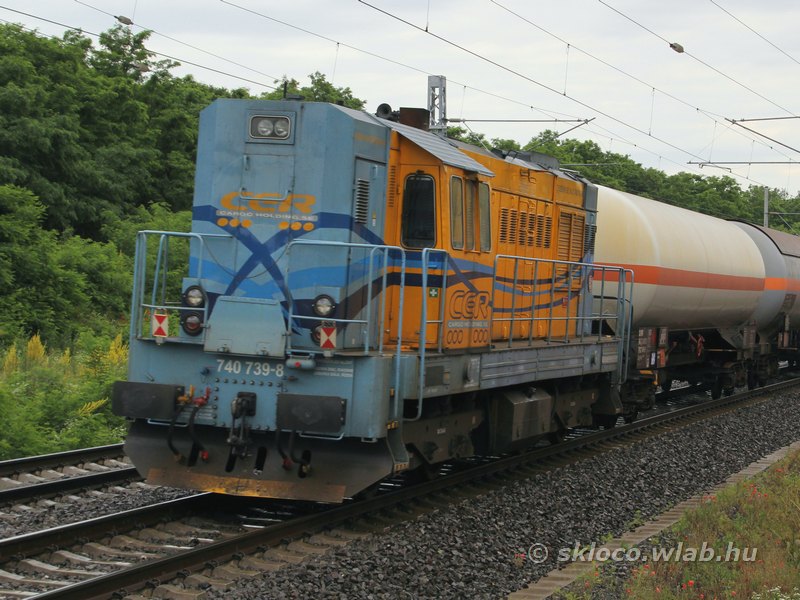 740.739-8