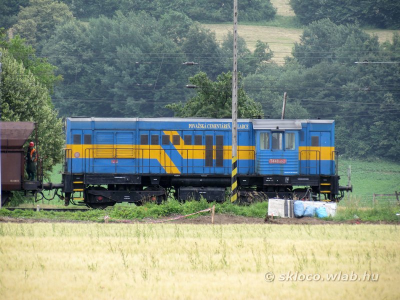 T448.0747
